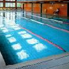 Wellness hétvége a Balatonnál - wellness hotel Helikon Keszthely