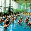 Hotel Helikon Keszthely Balaton vizitorna