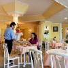 ✔️ Kristály Hotel Keszthely ✔️ Akció Hotel Kristály, Balaton