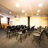 Olcsó Tárgyalóterem és konferenciaterem a Balatonnál