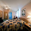 ✔️ Kristály Hotel Keszthely ✔️ Akció Hotel Kristály, Balaton