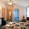 ✔️ Kristály Hotel Keszthely ✔️ Akció Hotel Kristály, Balaton