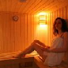Wellness hétvége a Balatonnál Keszthelyen