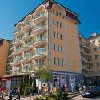 ✔️ Hotel Palace Hévíz,  AKCIÓS 4* Wellness szálloda ✔️ Hotel Palace Hévíz **** ✔️ Akció Palace Wellness Hotel - ✔️ Hévíz