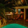 ✔️Kakadu Hotel Keszthely*** ✔️ Akciós Wellness Hotel Kakadu