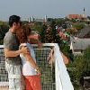 ✔️Kakadu Hotel Keszthely*** ✔️ Akciós Wellness Hotel Kakadu