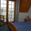 ✔️Kakadu Hotel Keszthely*** ✔️ Akciós Wellness Hotel Kakadu