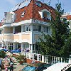 ✔️Kakadu Hotel Keszthely*** ✔️ Akciós Wellness Hotel Kakadu