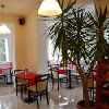 ✔️ Hotel Kakadu***  szép étterme Keszthelyen
