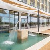 ✔️ Sirius Hotel Keszthely**** ✔️ Akció Sirius Hotel Balaton